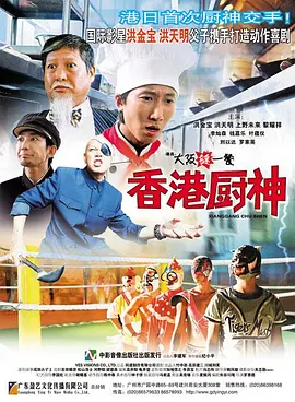尤物av网