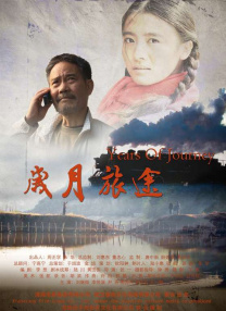 尤物av网