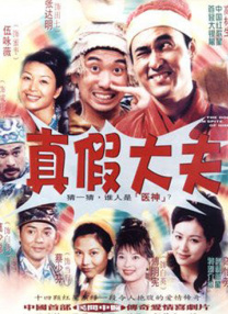 尤物av网