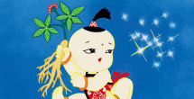 尤物av网